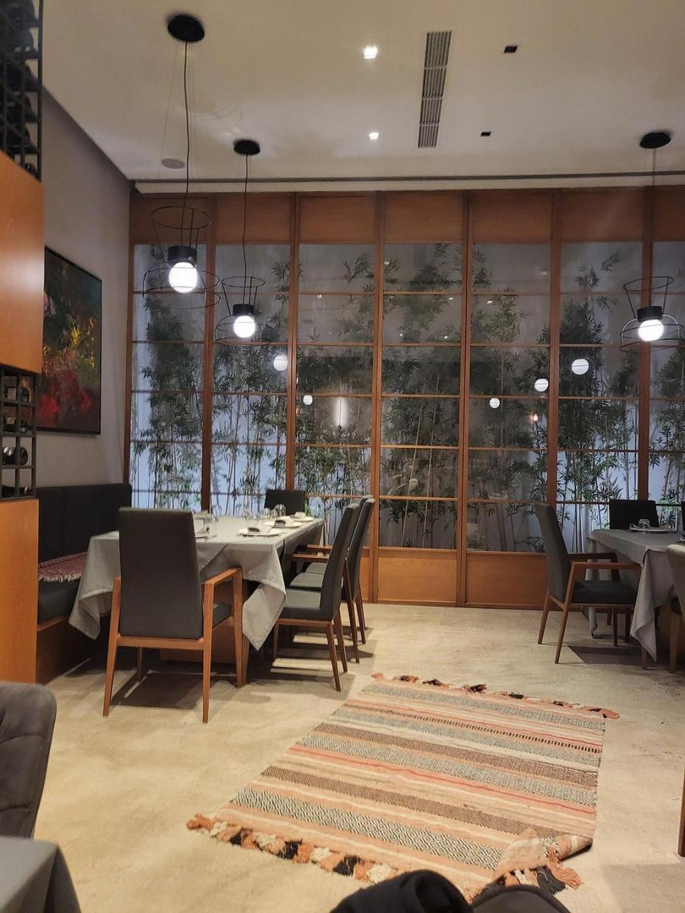 Boutique Hotel Whisky Tirana Bagian luar foto
