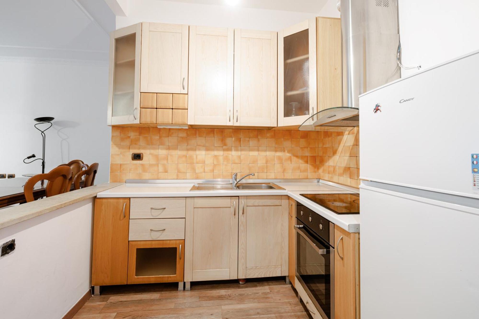 Boutique Hotel Whisky Tirana Ruang foto